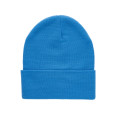 Beanie čepice Impact z Polylana® AWARE™