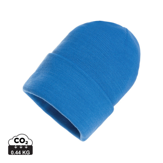 Beanie čepice Impact z Polylana® AWARE™