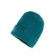 Beanie čepice Impact z Polylana® AWARE™