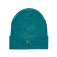Beanie čepice Impact z Polylana® AWARE™