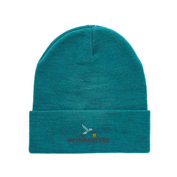 Beanie čepice Impact z Polylana® AWARE™