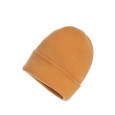 Beanie čepice Impact z Polylana® AWARE™