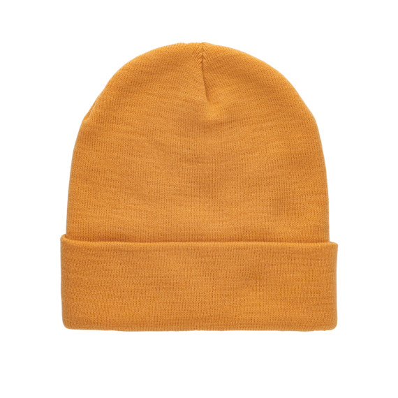 Beanie čepice Impact z Polylana® AWARE™