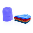 Beanie čepice Impact z Polylana® AWARE™
