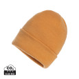 Beanie čepice Impact z Polylana® AWARE™