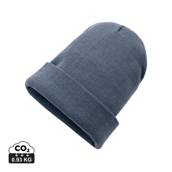 Beanie čepice Impact z Polylana® AWARE™