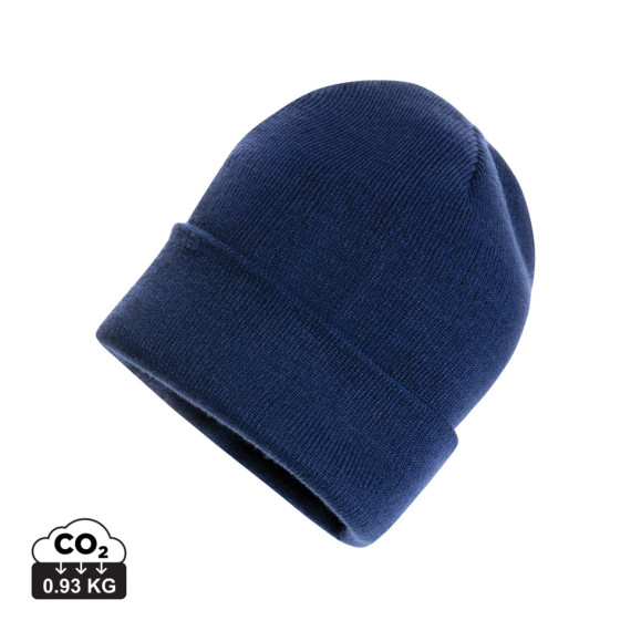 Beanie čepice Impact z Polylana® AWARE™