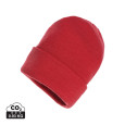 Beanie čepice Impact z Polylana® AWARE™
