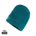 Beanie čepice Impact z Polylana® AWARE™