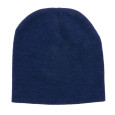 Klasická beanie čepice Impact z Polylana® AWARE™