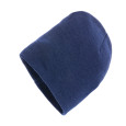 Klasická beanie čepice Impact z Polylana® AWARE™
