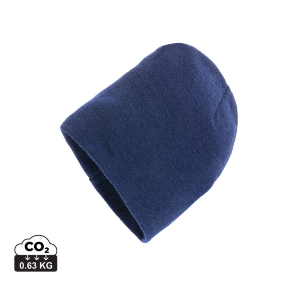 Klasická beanie čepice Impact z Polylana® AWARE™
