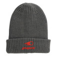 Dvojitě pletená beanie čepice Impact z Polylana® AWARE™