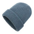 Dvojitě pletená beanie čepice Impact z Polylana® AWARE™