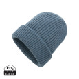Dvojitě pletená beanie čepice Impact z Polylana® AWARE™