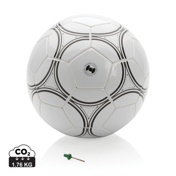 Fotbalový míč velikosti 5