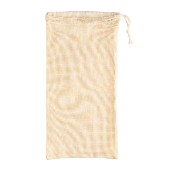 Frescobol tenisová sada ze dřeva