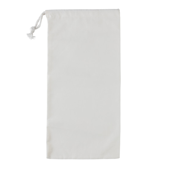 Frescobol tenisová sada ze dřeva