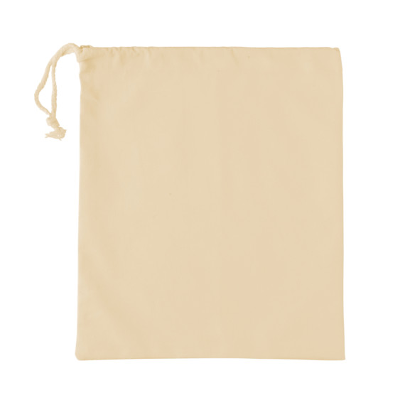 Sada kuželek ze dřeva