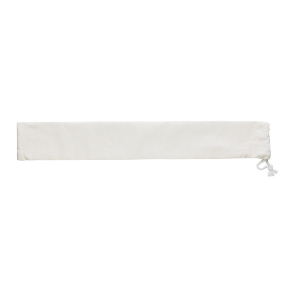 Velká sada hry mikado z bambusu