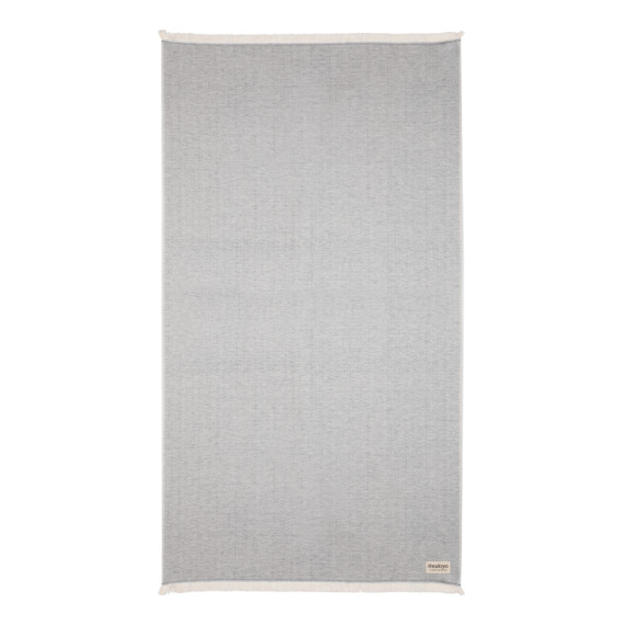 Všestranná osuška/deka 100 x 180cm Ukiyo Hisako AWARE™