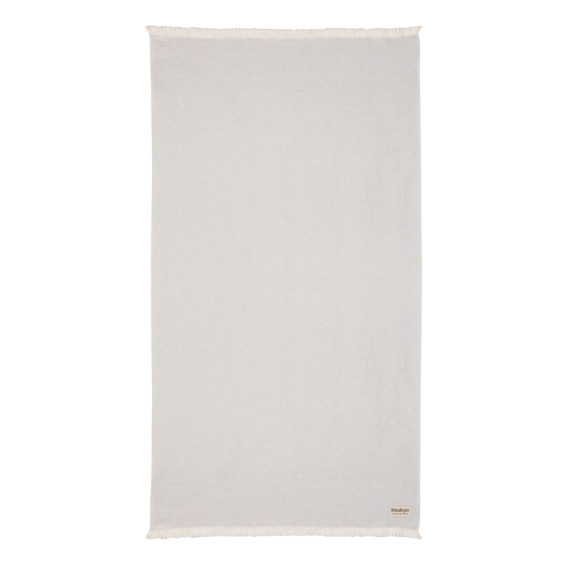 Všestranná osuška/deka 100 x 180cm Ukiyo Hisako AWARE™