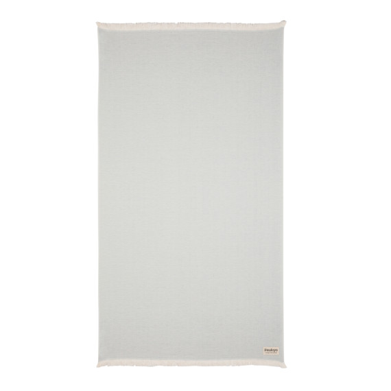 Všestranná osuška/deka 100 x 180cm Ukiyo Hisako AWARE™