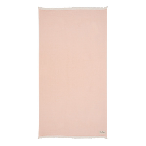 Všestranná osuška/deka 100 x 180cm Ukiyo Hisako AWARE™