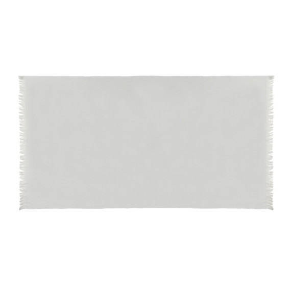 Hammam osuška Ukiyo Keiko AWARE™ 100x180cm