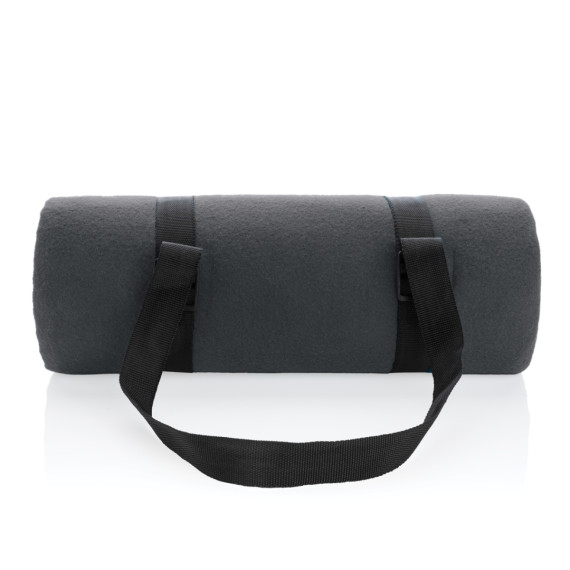 Pikniková deka Impact z RPET AWARE™