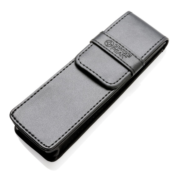 Exkluzivní sada psacích potřeb