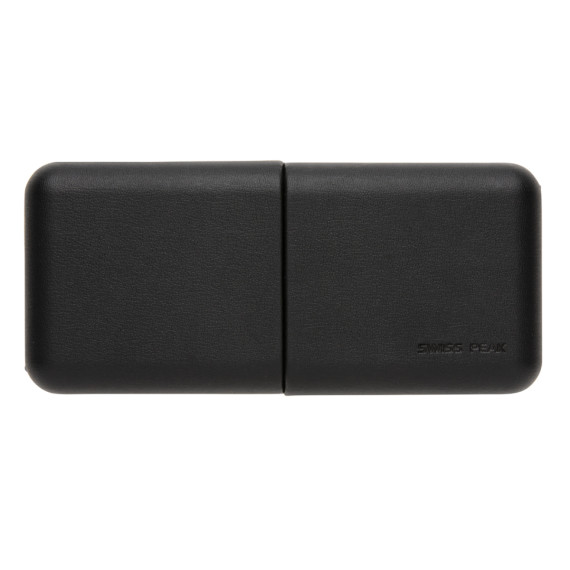 Prémiová sada per Swiss Peak