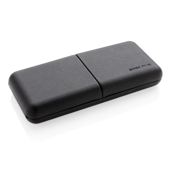 Prémiová sada per Swiss Peak