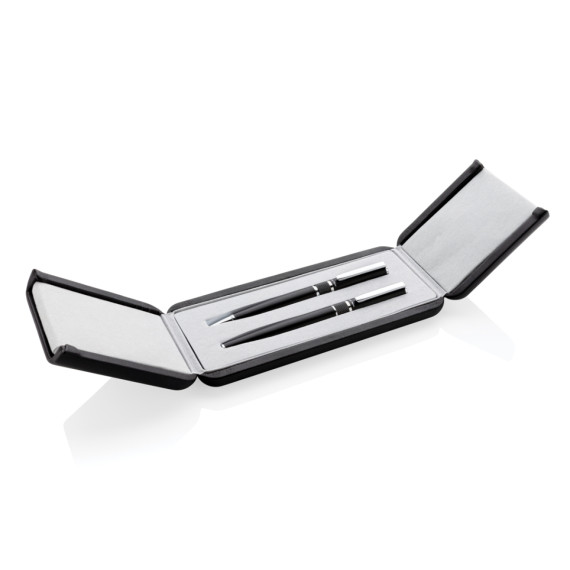 Prémiová sada per Swiss Peak