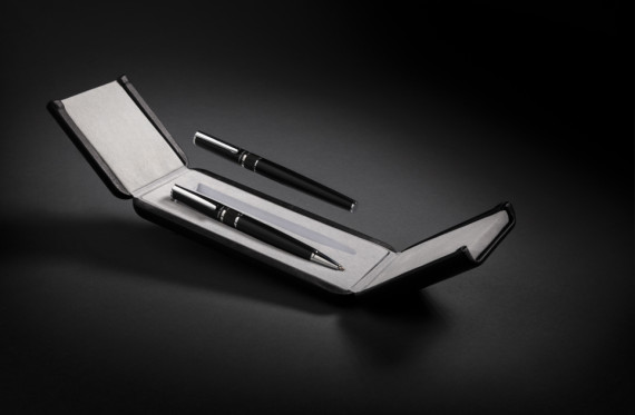 Prémiová sada per Swiss Peak