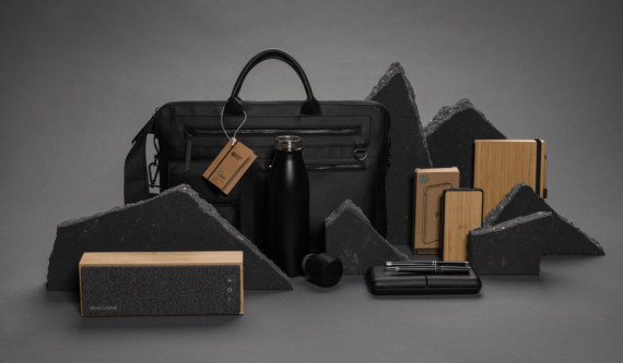 Prémiová sada per Swiss Peak