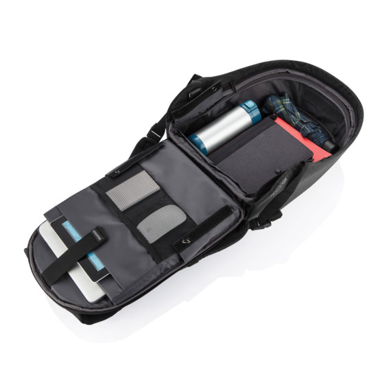 Nedobytný batoh Bobby Hero Regular