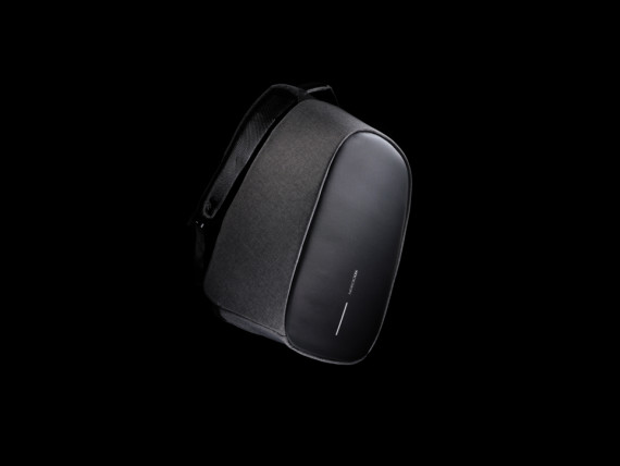 Nedobytný batoh Bobby Hero Regular