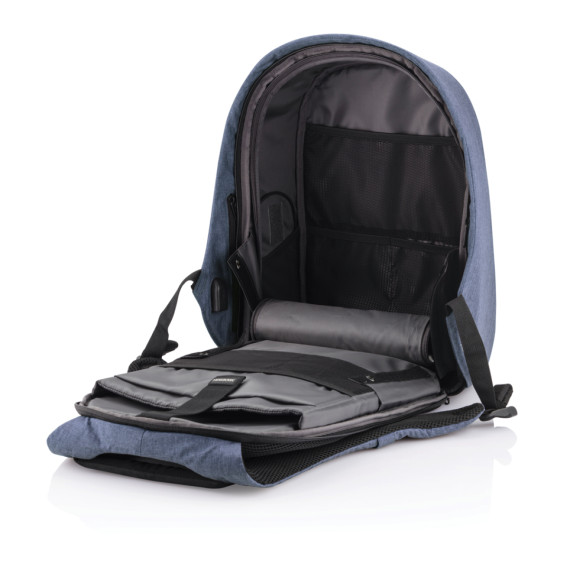 Nedobytný batoh Bobby Hero Regular