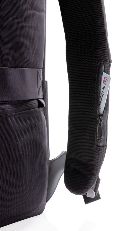 Nedobytný batoh Urban Lite