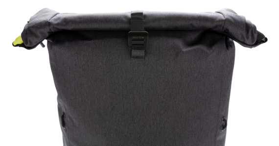 Nedobytný batoh Urban Lite