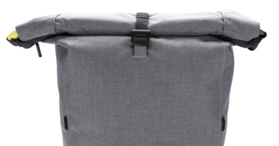 Nedobytný batoh Urban Lite