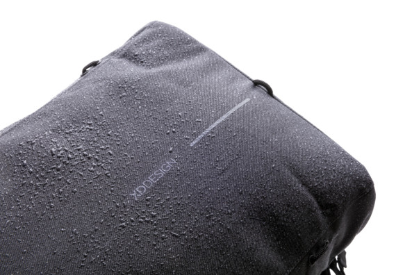 Nedobytný batoh Urban Lite