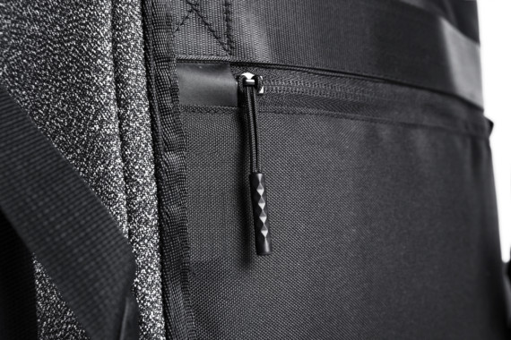 Nedobytný batoh Urban