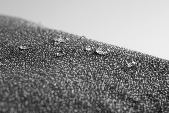 Nedobytný batoh Urban