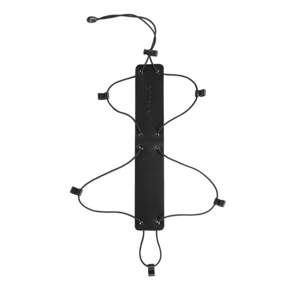 Nedobytný batoh Urban