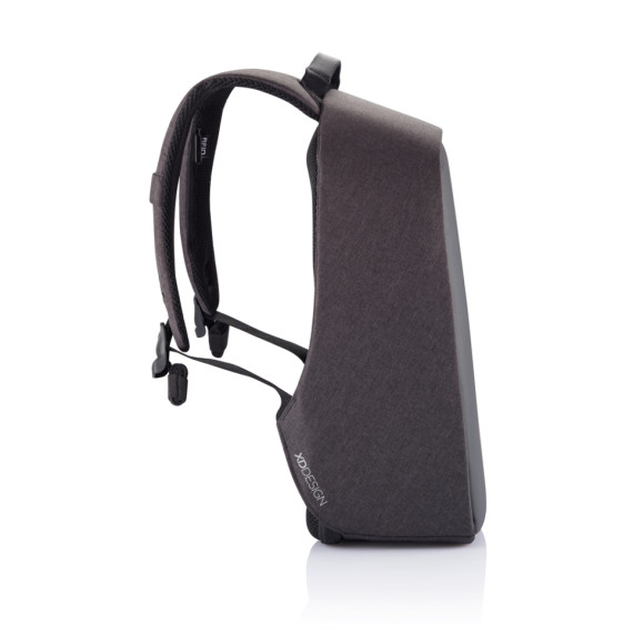 Nedobytný batoh Bobby Hero Small