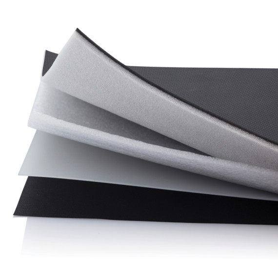 Nedobytný batoh Bobby Hero XL