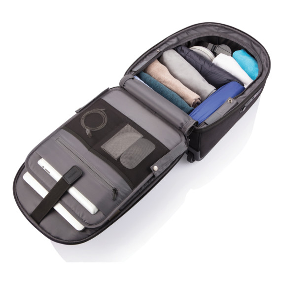 Batoh na kolečkách Bobby