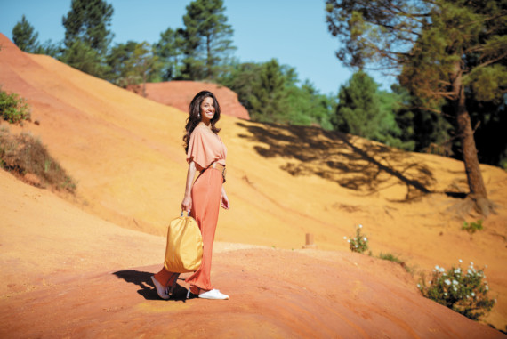 Nedobytný batoh Bobby Soft